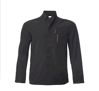 Captura de Pantalla 2024-03-06 a las 10.07.53 p. m.